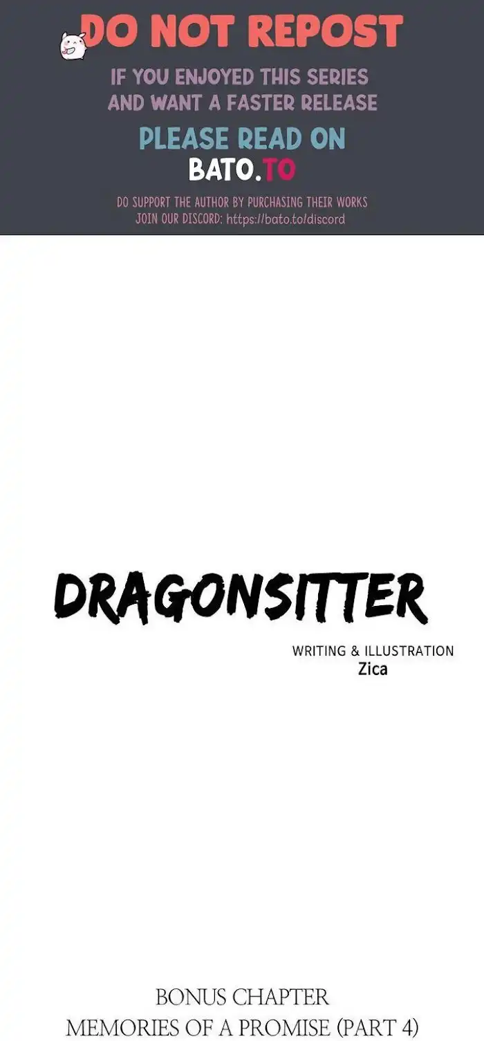 Dragon Sitter Chapter 64 1